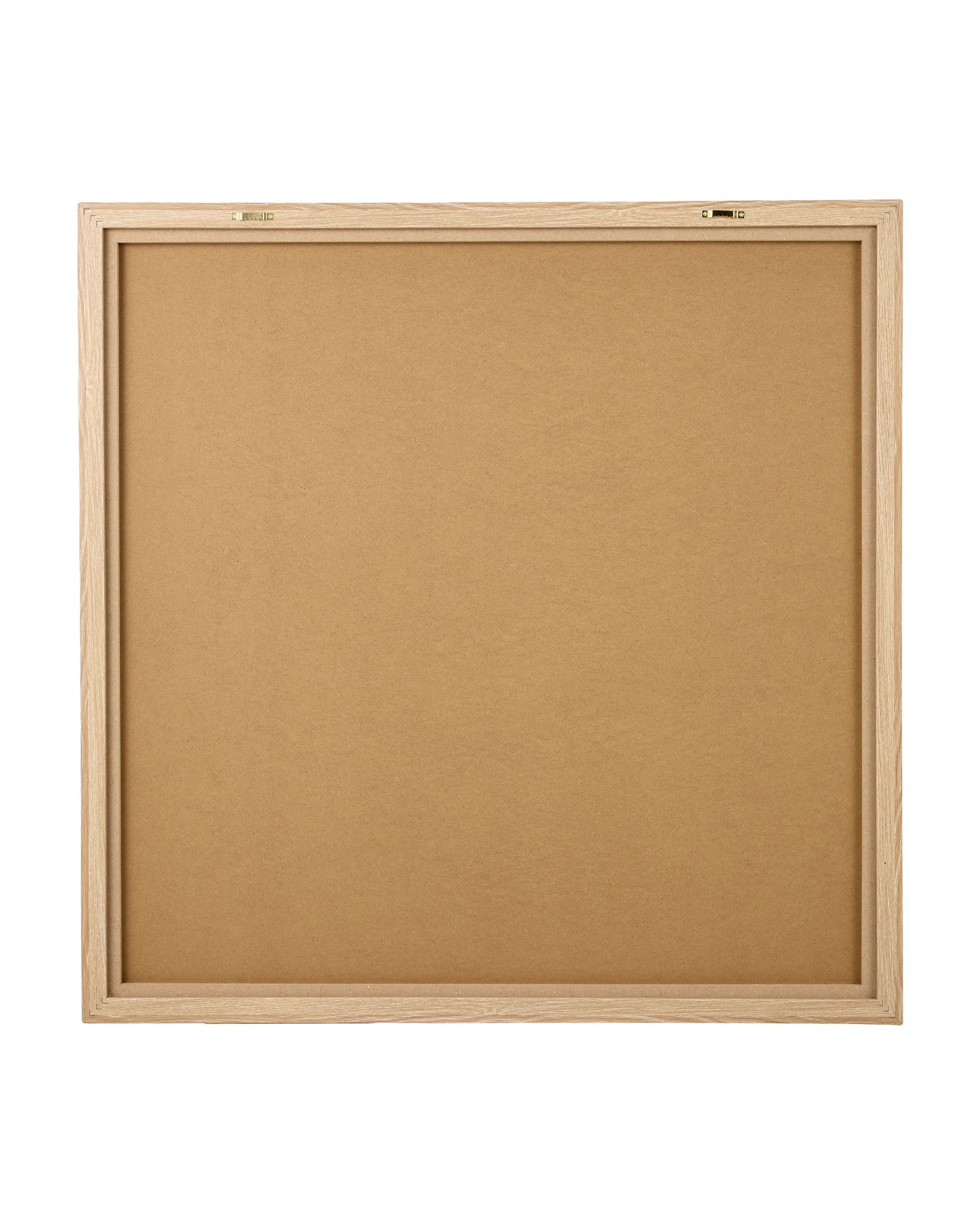 4 Evie Framed Canvas, 4 of 5