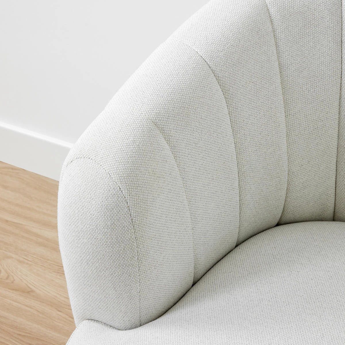 7 Zander Lounge Chair, 7 of 10