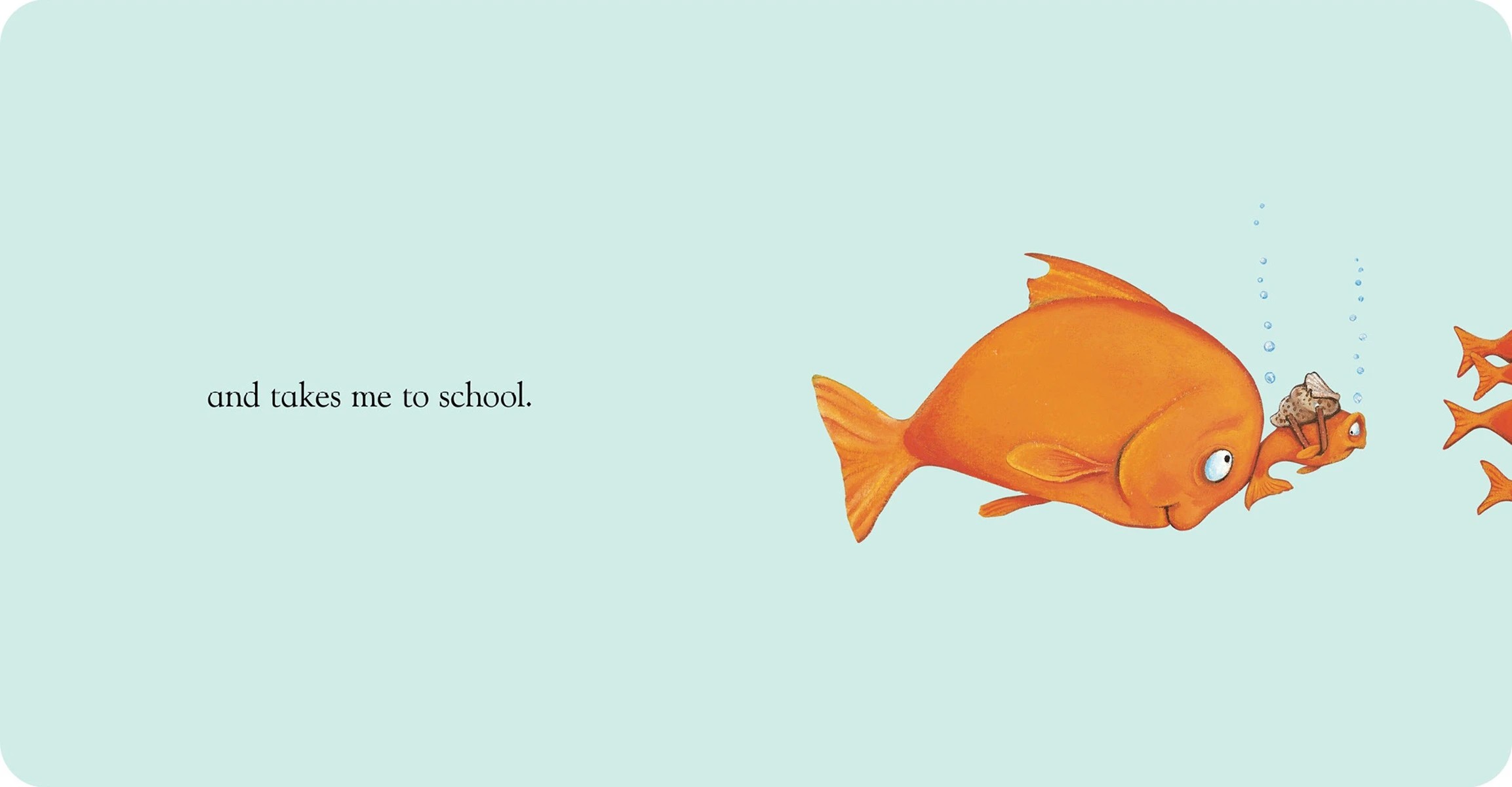 3 My Mum's The Best by Rosie Smith - Book, 3 of 3