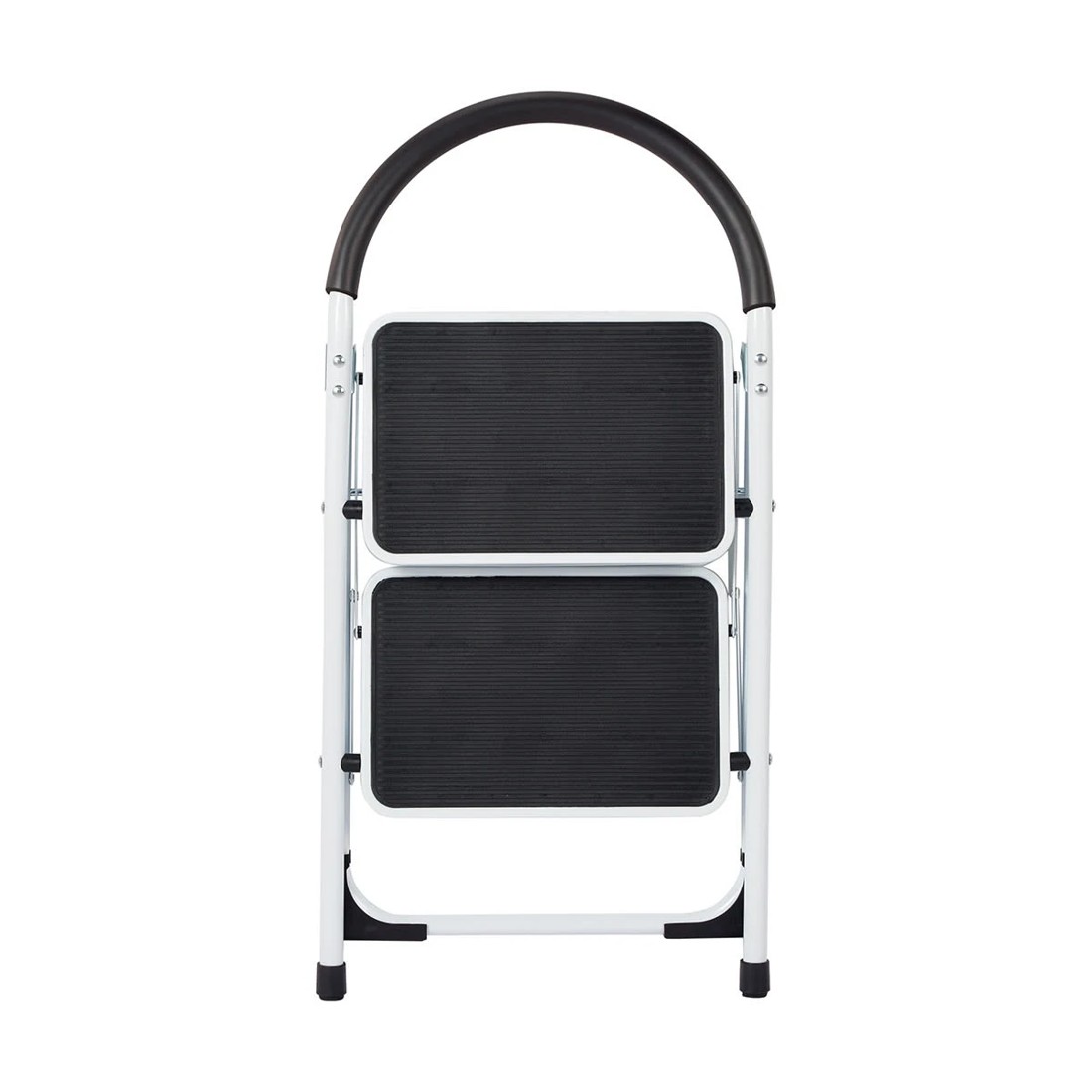 8 Step Ladder, 8 of 9