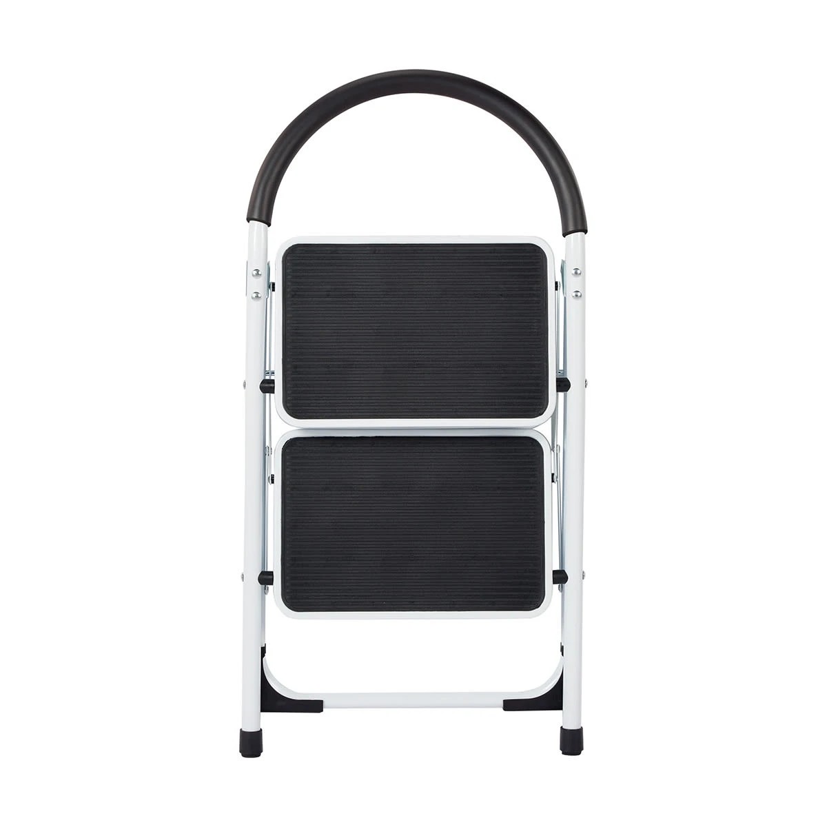 8 Step Ladder, 8 of 9