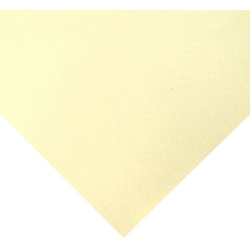 1 Quill A2 1.5mm Mount Board Ivory, 1 of 2