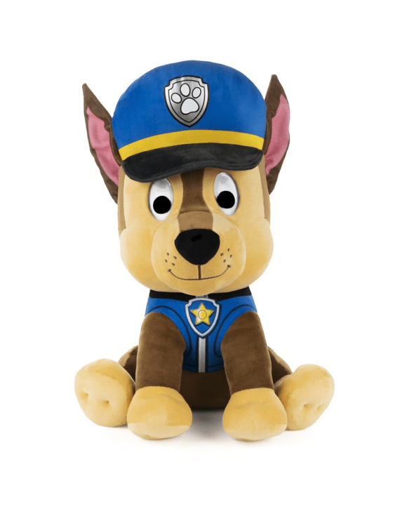 42cm PAW Patrol Jumbo Plush Toy