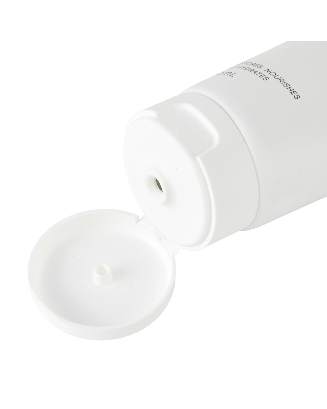 5 OXX Haircare Active Bond+ Restore 01 Hair Mask 150ml, 5 of 5