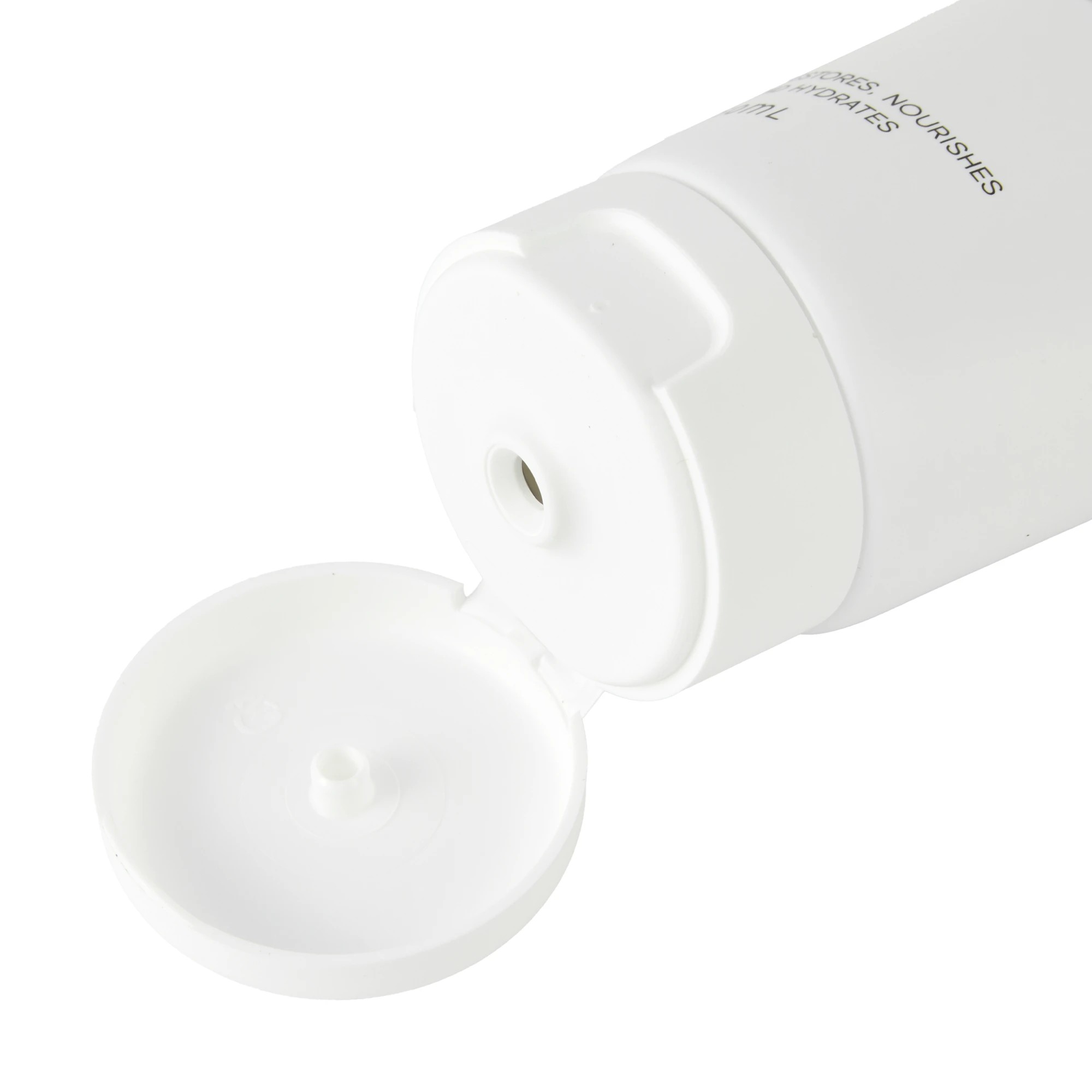 5 OXX Haircare Active Bond+ Restore 01 Hair Mask 150ml, 5 of 5