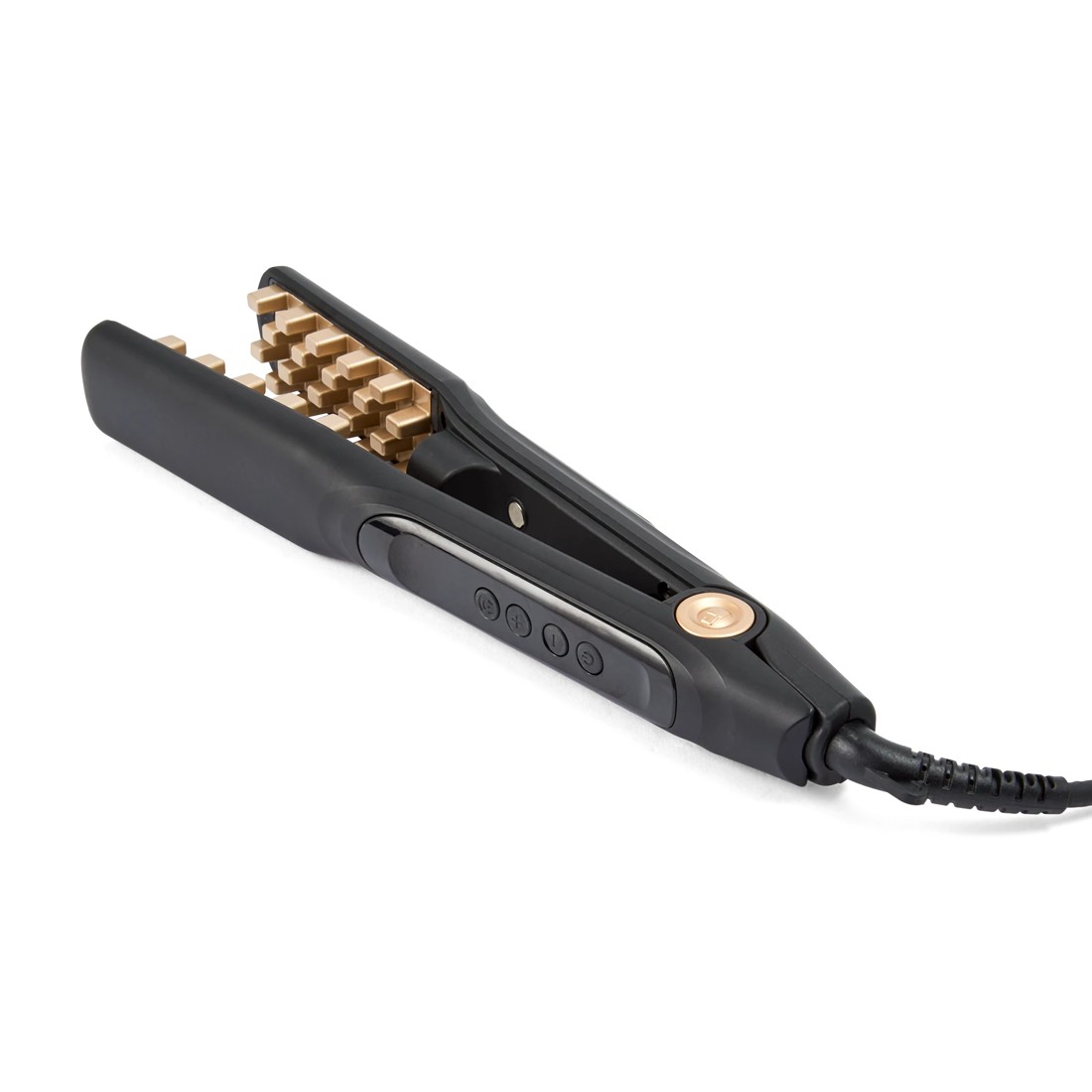 5 Hair Volumiser, 5 of 9