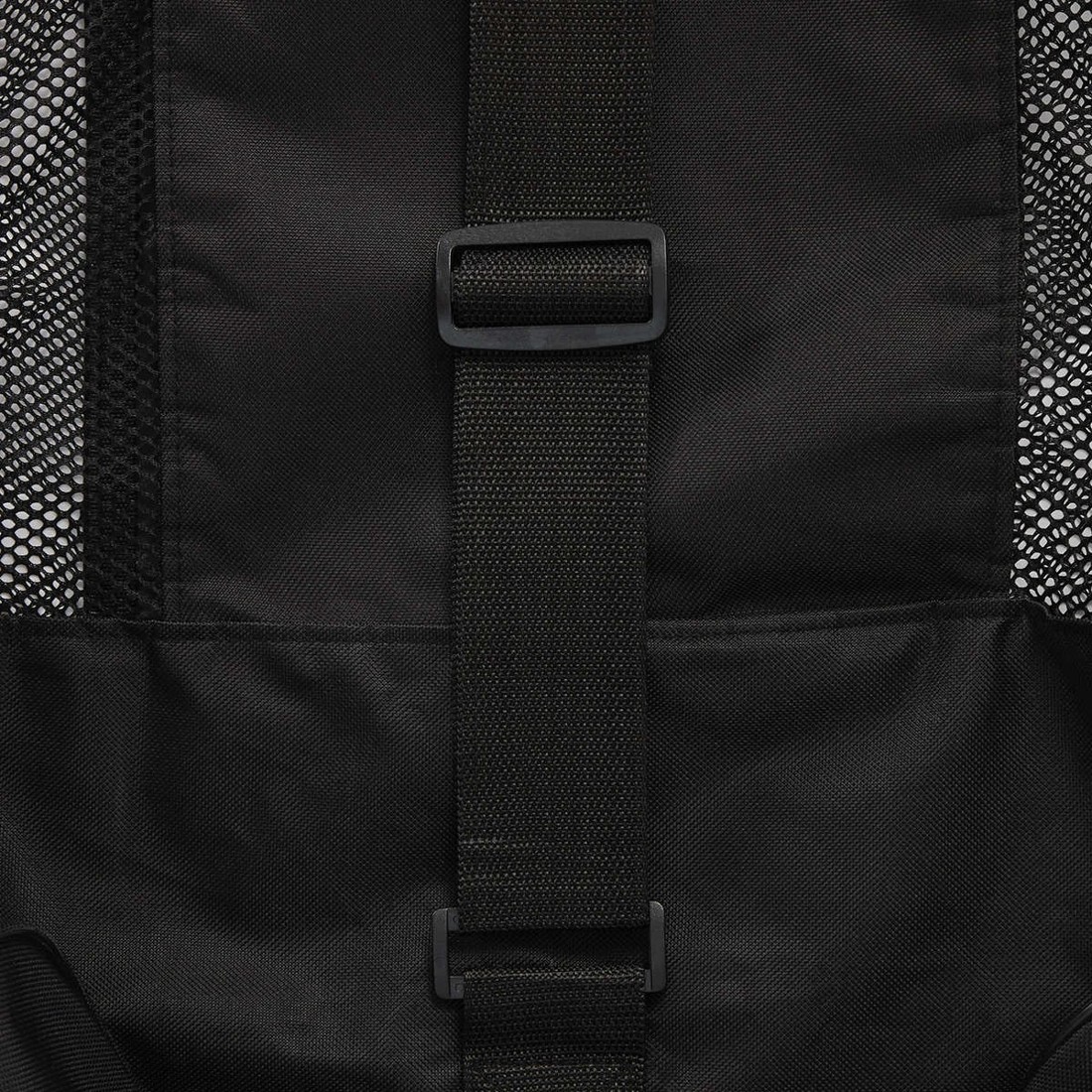 8 Heavy Duty Sports Bag, 8 of 9