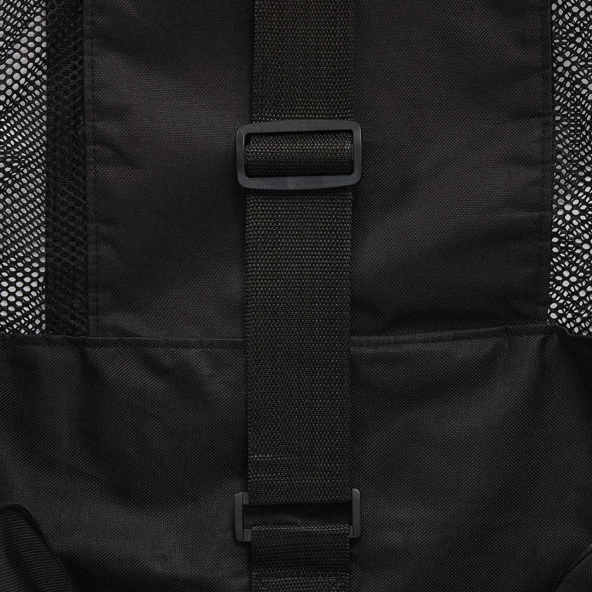8 Heavy Duty Sports Bag, 8 of 9