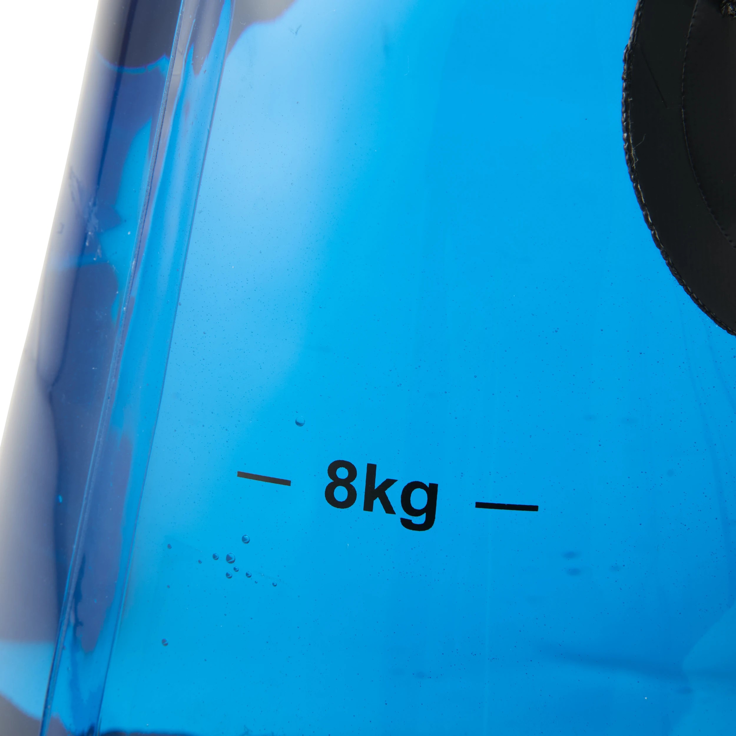 7 Water Filled Kettlebell, 7 of 10