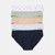 NAVY SPOT