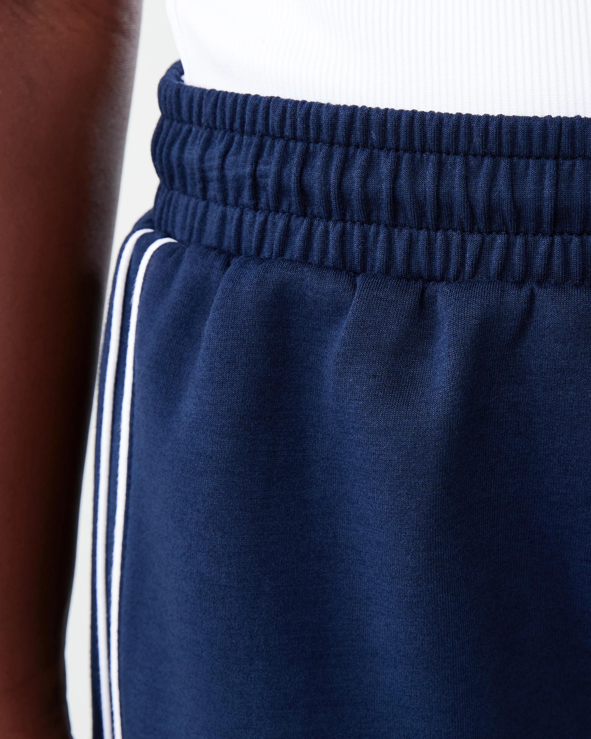 4 Scuba Shorts Nvy Indigo, 4 of 7