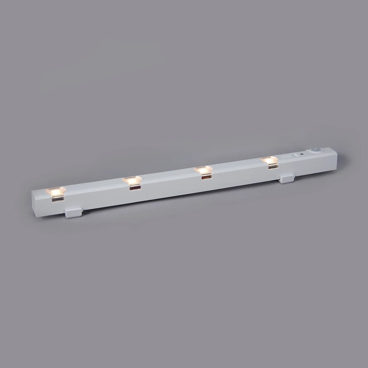1 LED Light with Sensor, 1 of 6