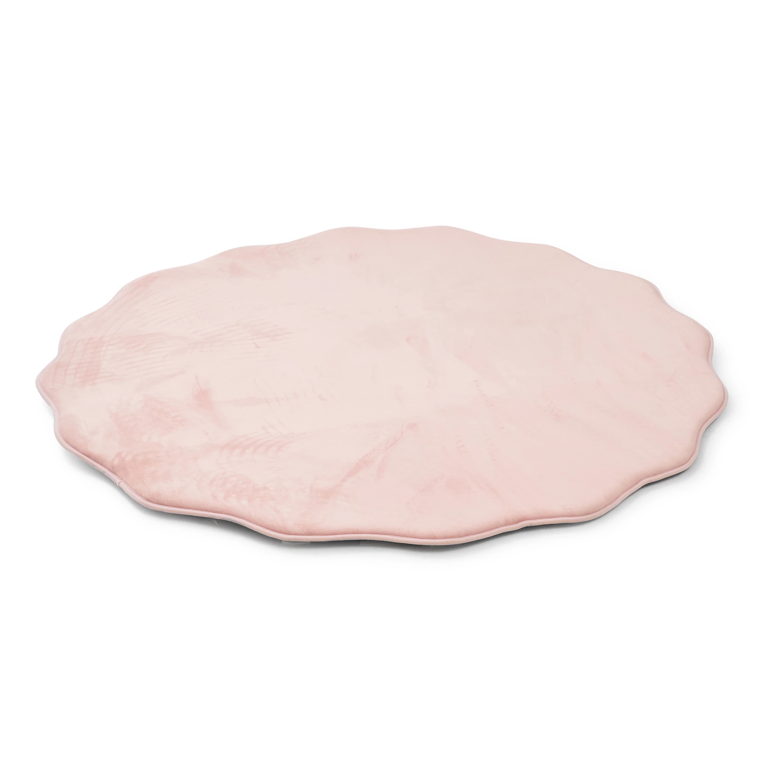 3 Soft Play Mat, 3 of 4