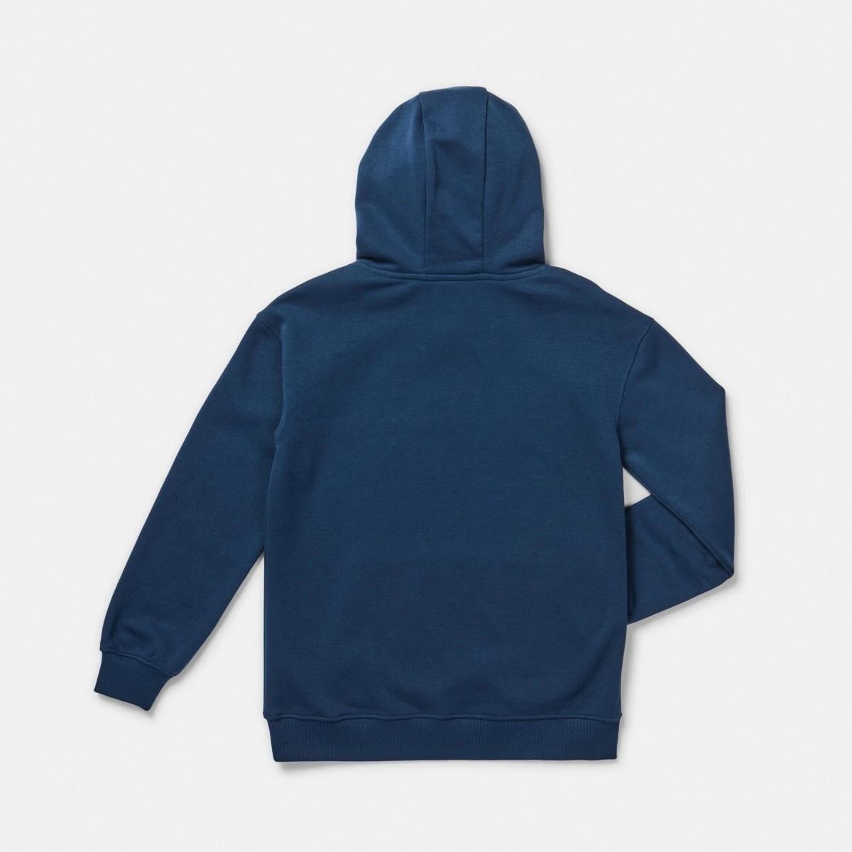 9 Official AFL Kids Hoodie Geelong, 9 of 9