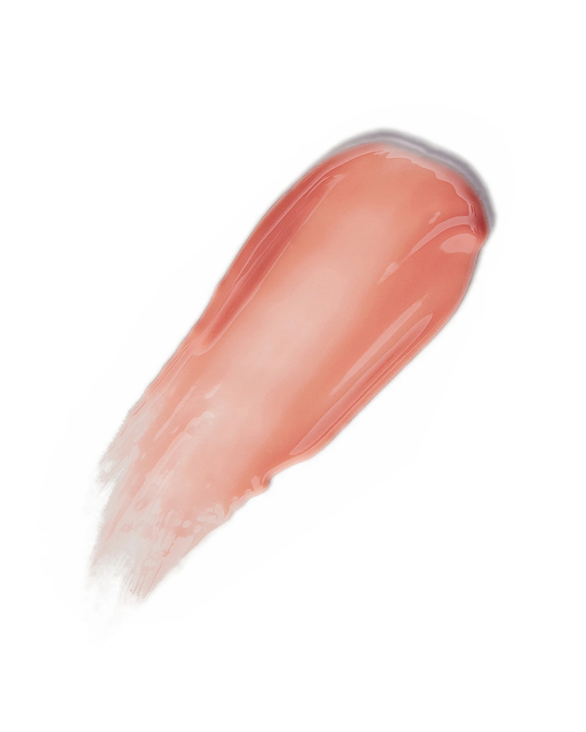 2 Napoleon Perdis Makeup Hot Toffee Luminous Lip Veil, 2 of 4