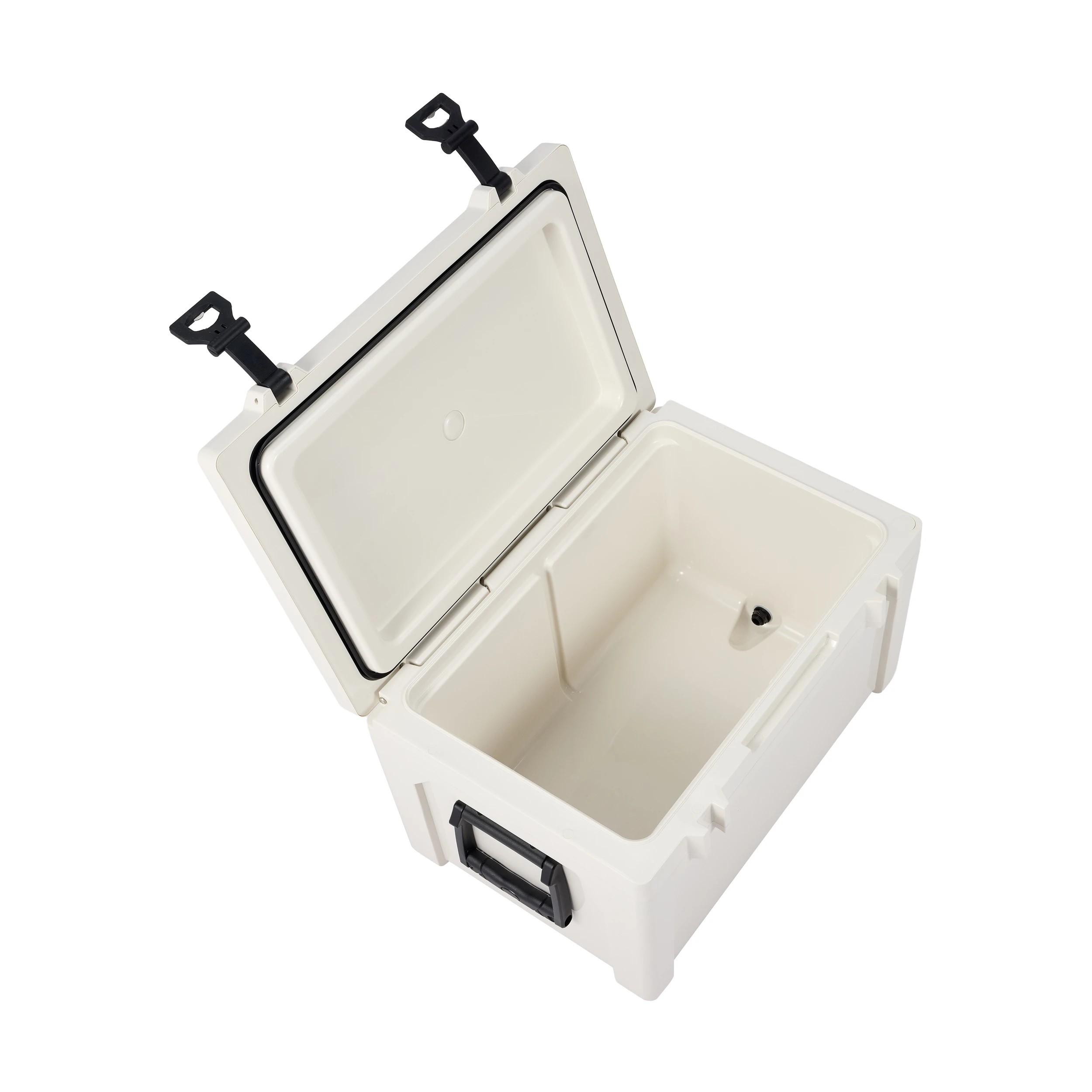 2 82 Can 50L High Performance Cooler, 2 of 7