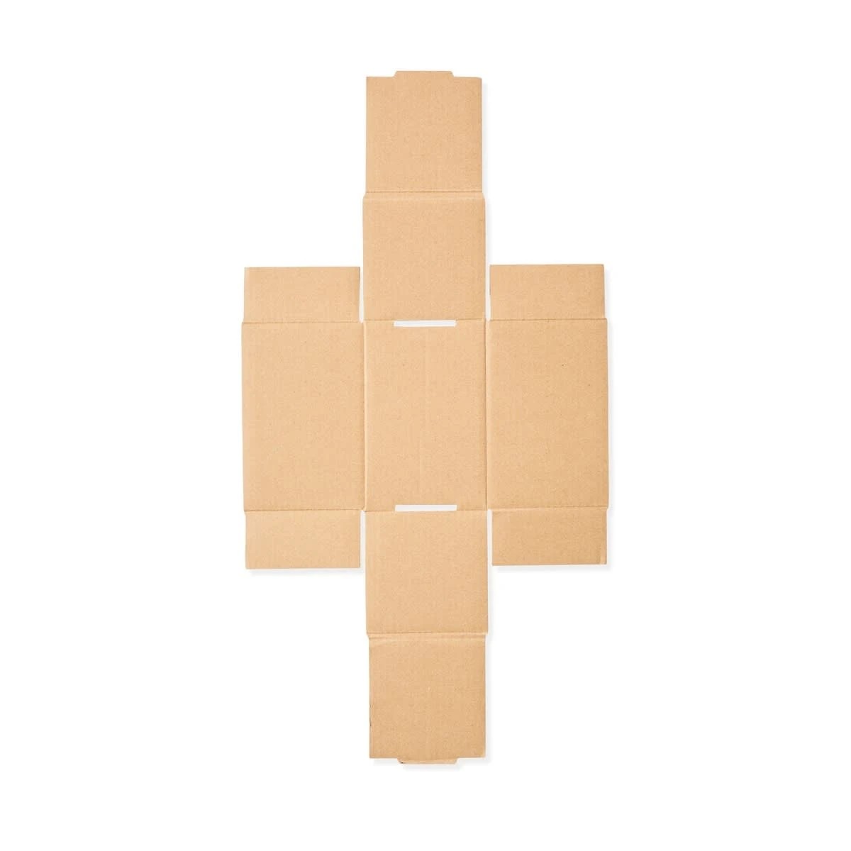 7 4 Pack Small Rectangle Grazing Boxes with Lids, 7 of 9