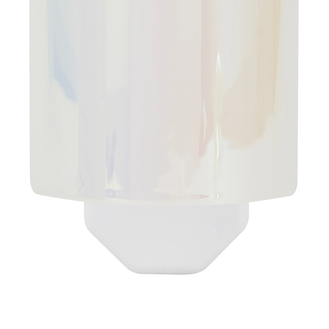 2 Iridescent Plug In Light and Diffuser Starter Set, 2 of 10