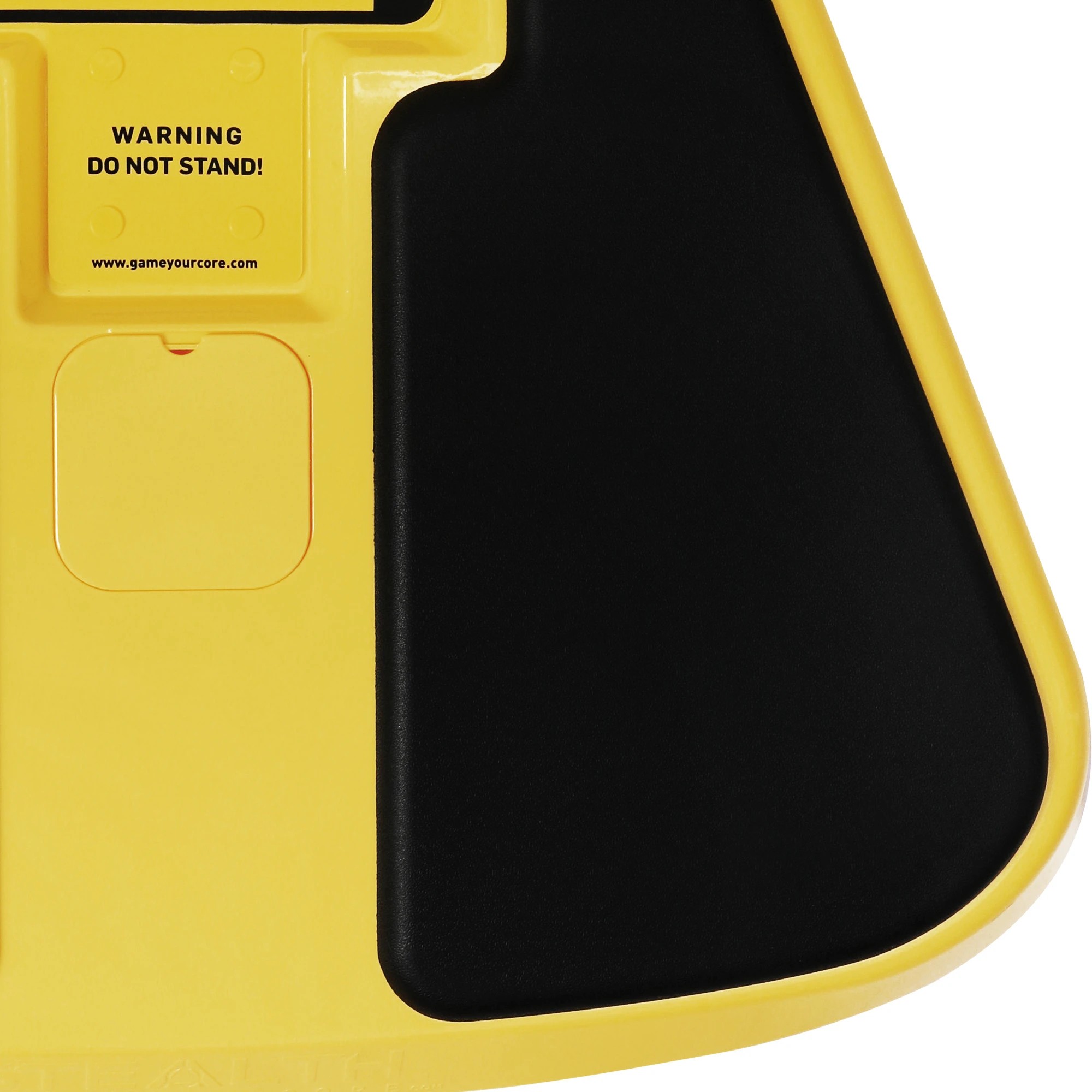 5 Centra Core Deluxe Trainer Balance Board Free Fun Game Abs Exercise Bluetooth, 5 of 9