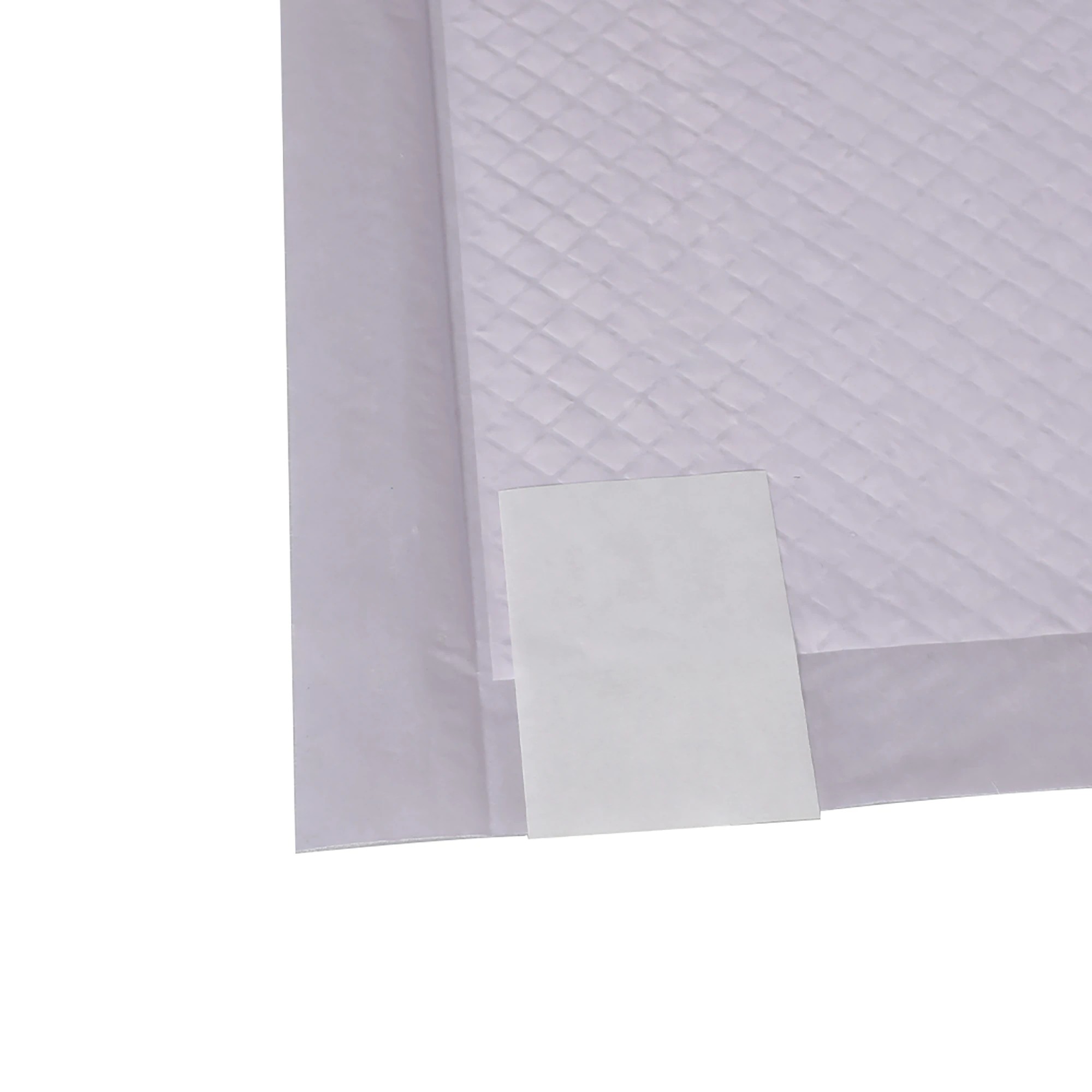 3 Pawz Puppy Training Pads 100 Pack, 3 of 4