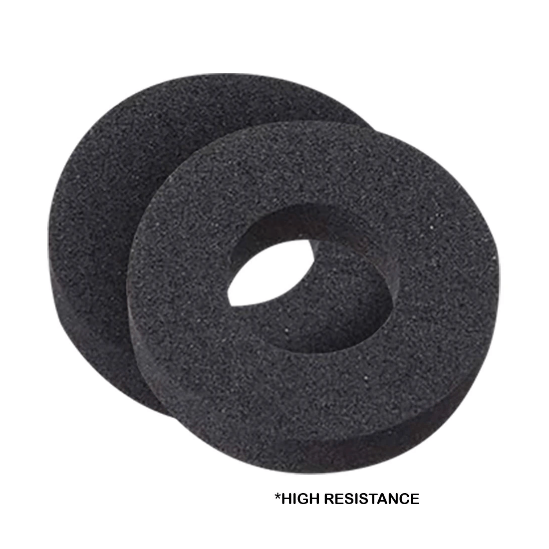 4 Powerwave FPS Aim Assist Pack for PS4, 4 of 5