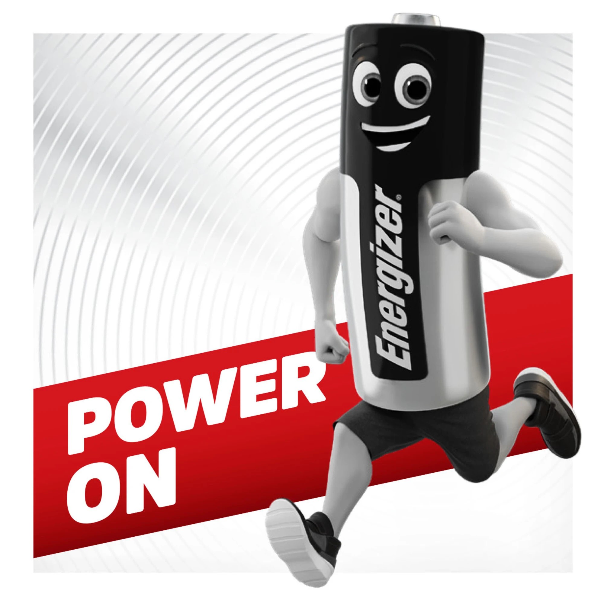5 3 Pack Energizer 2032 Lithium Batteries, 5 of 6