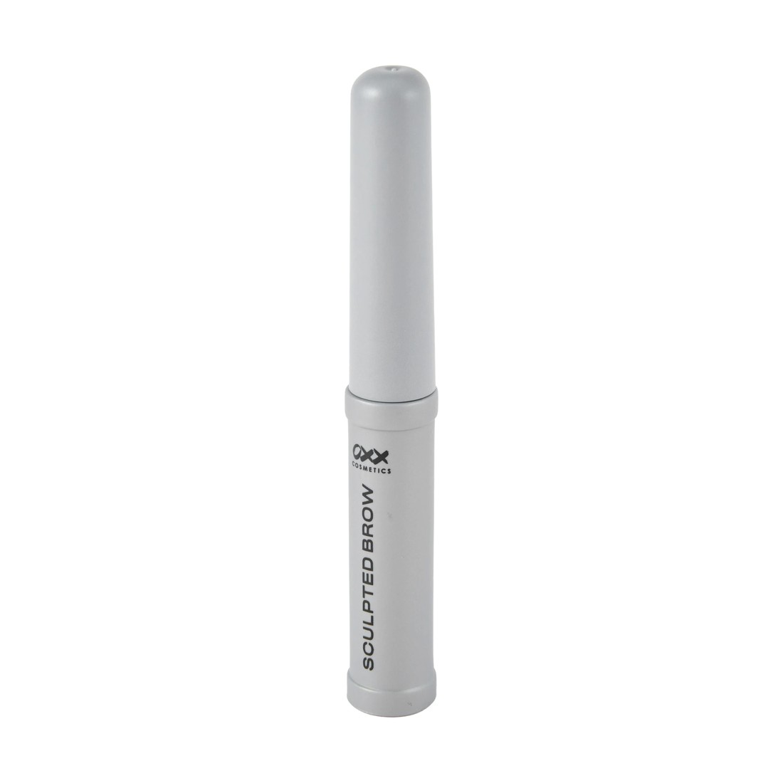 5 OXX Cosmetics Sculpted Brow - Clear, 5 of 7