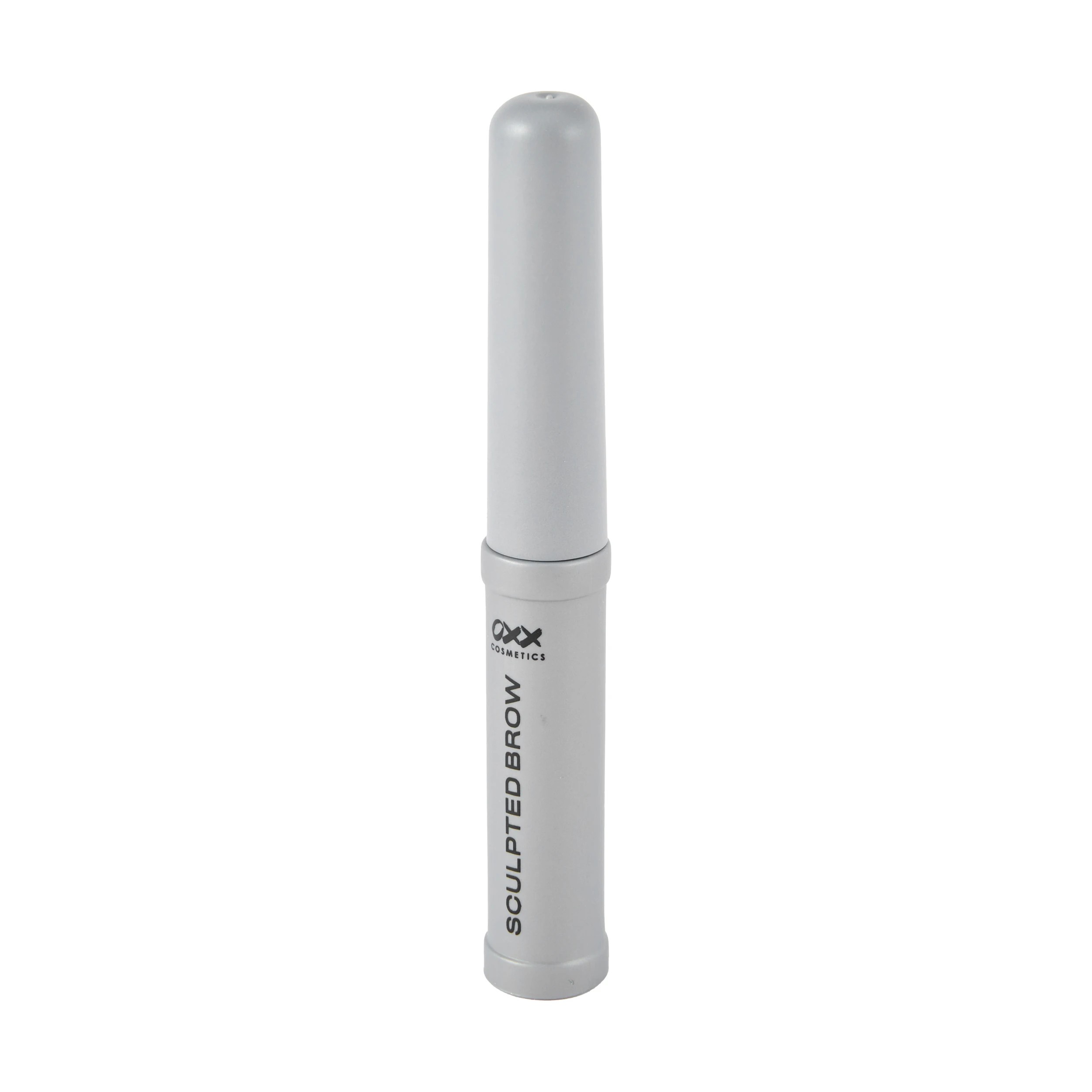 5 OXX Cosmetics Sculpted Brow - Clear, 5 of 7