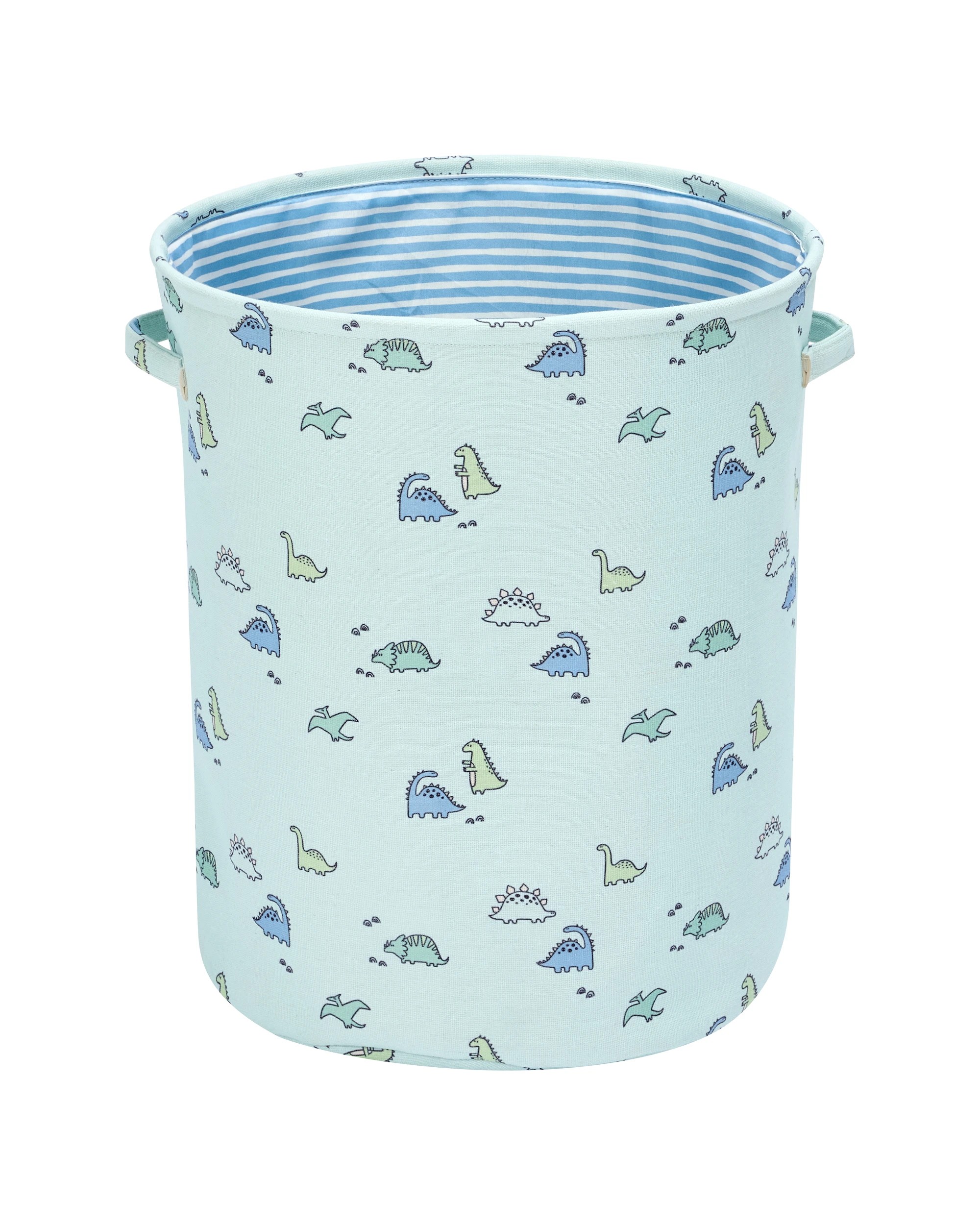 1 Storage Hamper - Dino, 1 of 6