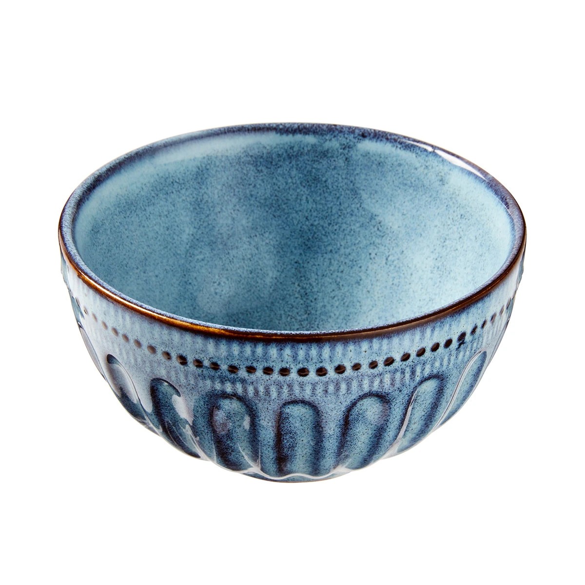 1 Maison Mini Bowl, 1 of 6