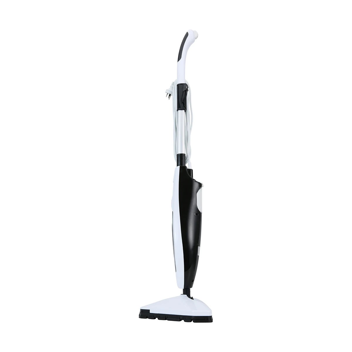 5 1300W Steam Mop, 5 of 10