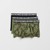GREEN PATCHY PALM