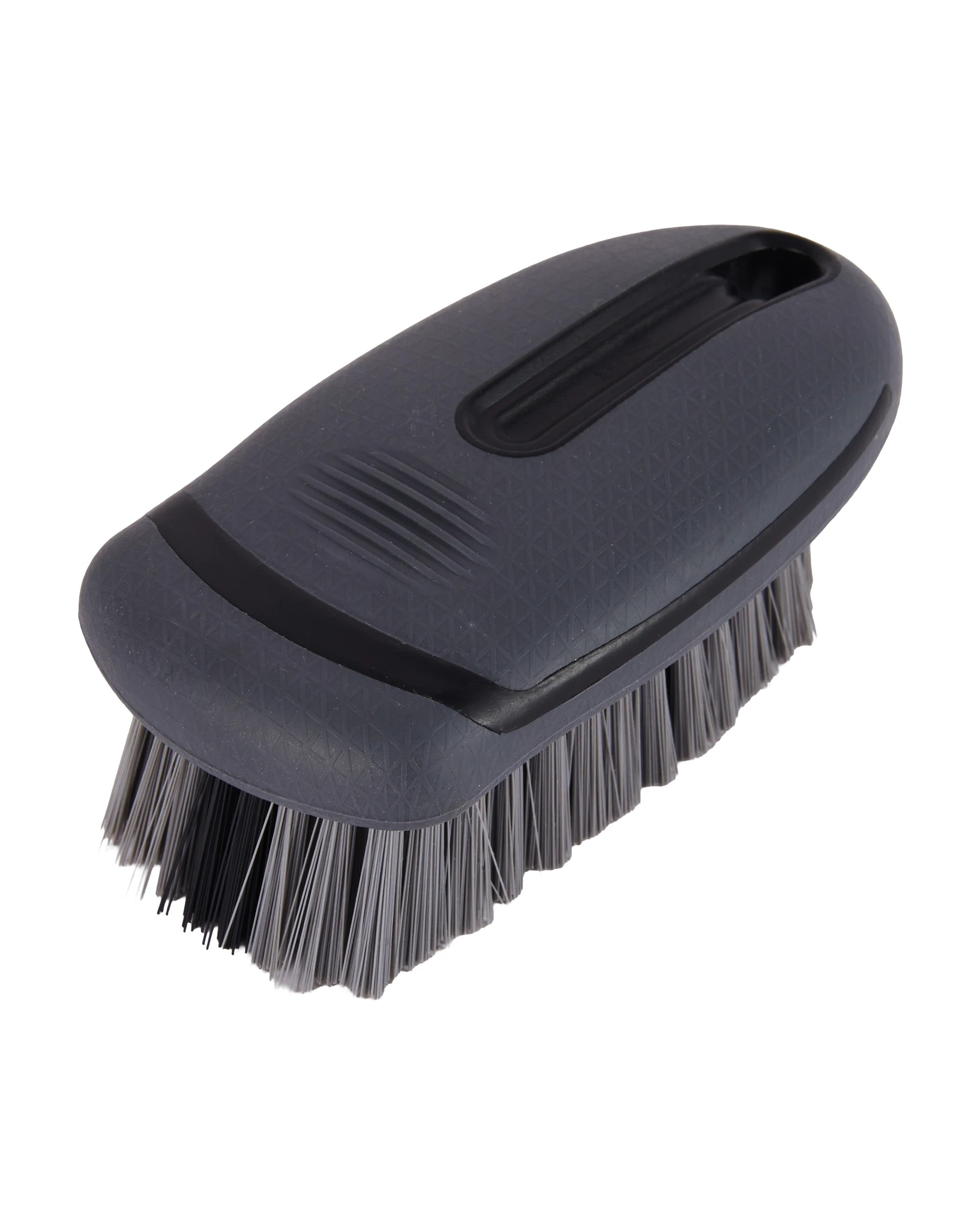 3 Car Carpet Brush, 3 of 6
