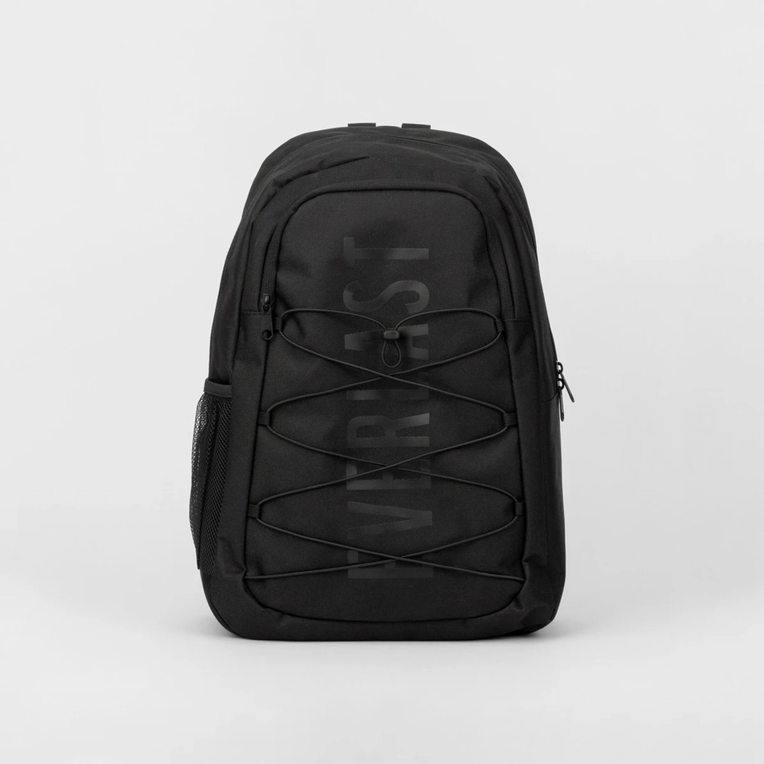 2 3 Piece Everlast Bungee Backpack Set, 2 of 6