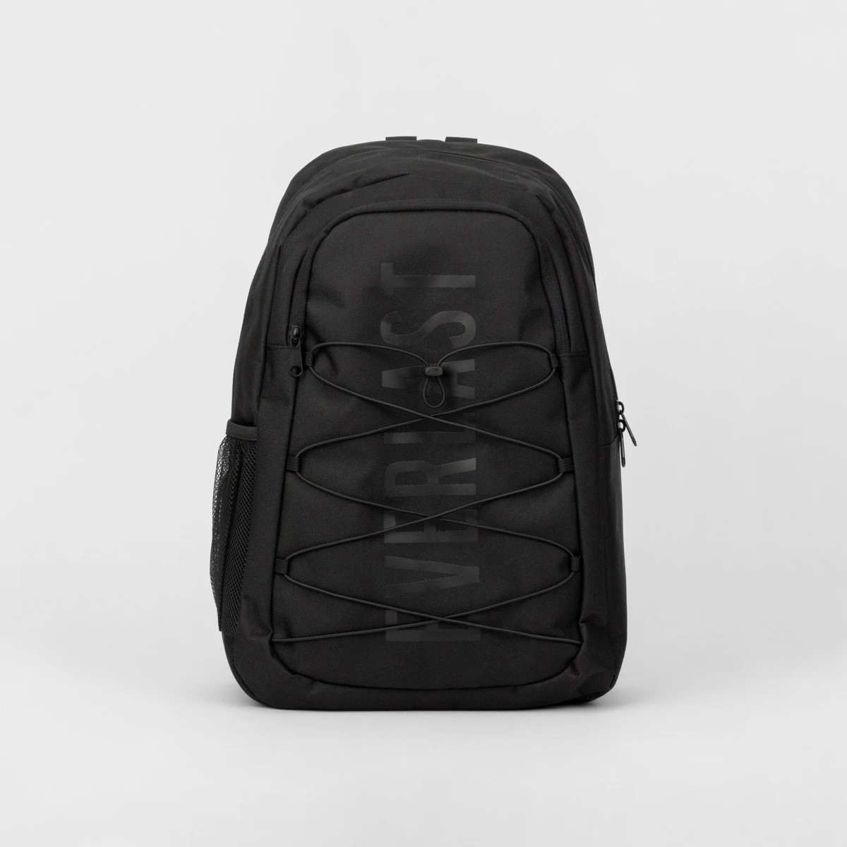 2 3 Piece Everlast Bungee Backpack Set, 2 of 6