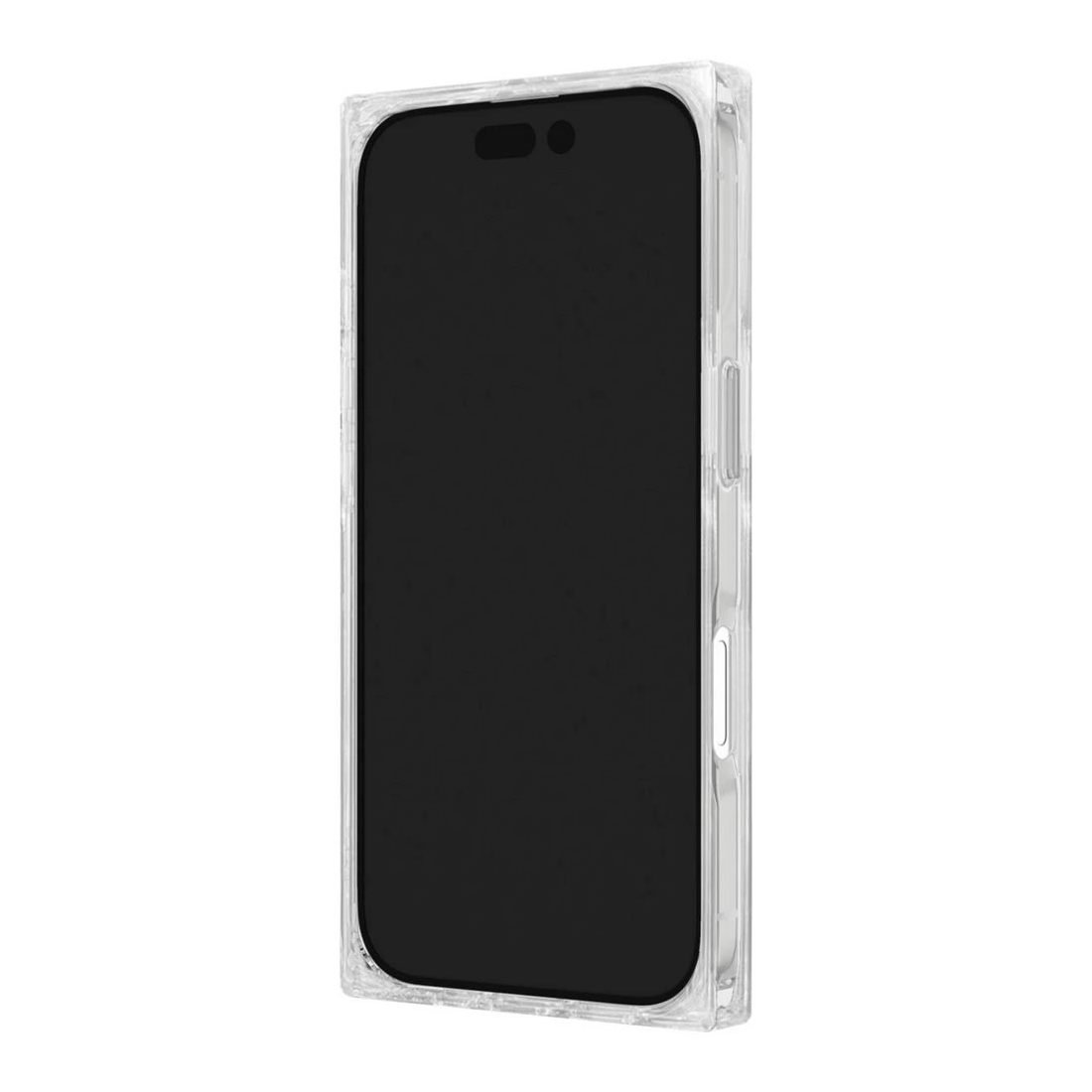 4 Flaunt Tortoise Case iPhone 17 Blonde, 4 of 6