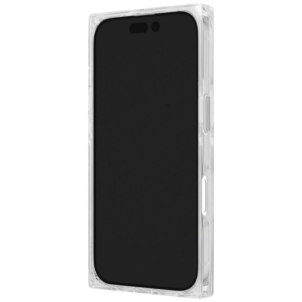 5 Flaunt Tortoise Case iPhone 17 Blonde, 5 of 7