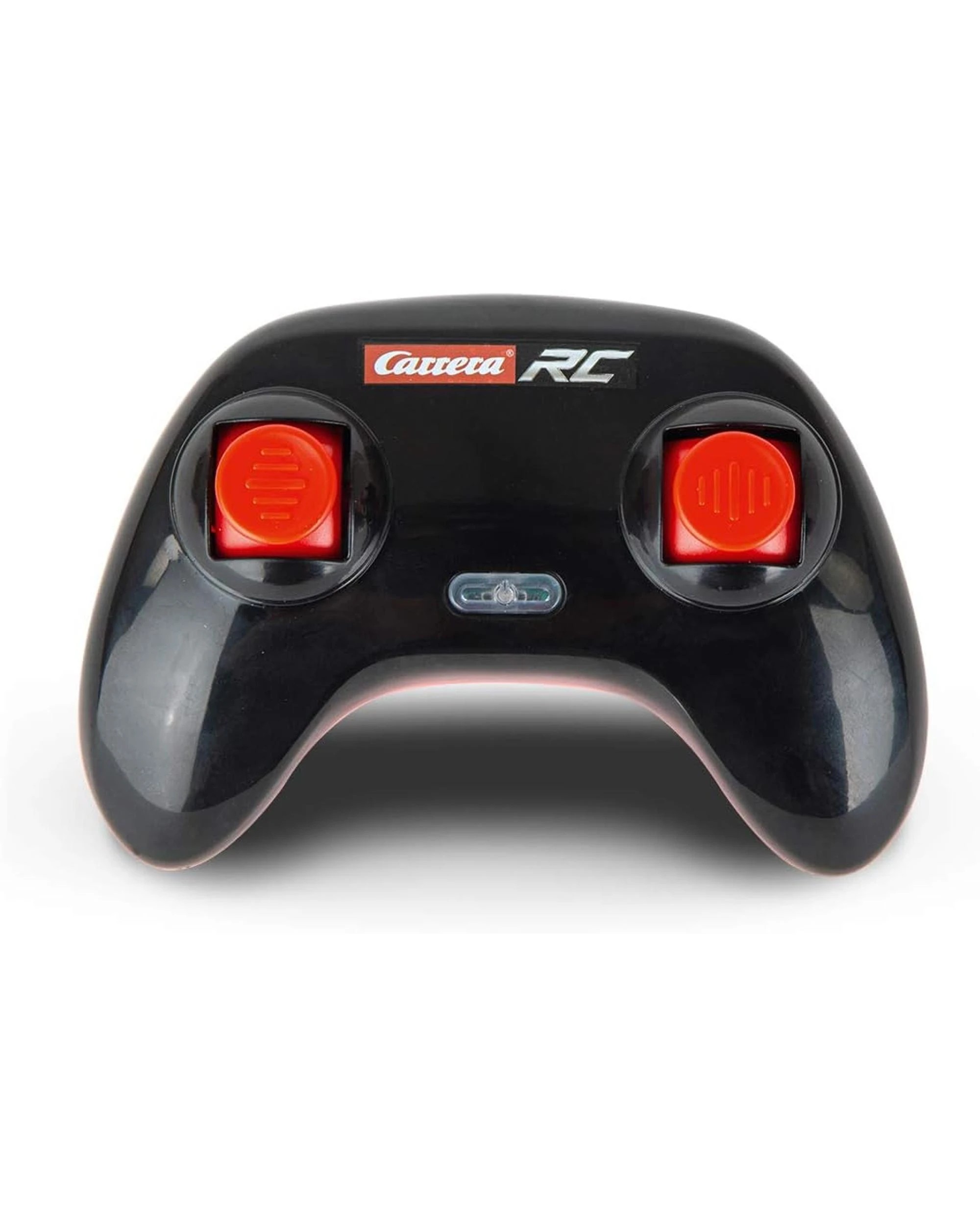 7 Carrera RC Full Function 2.4GHz 1:32 Mariokart Mario Race Kart, 7 of 7