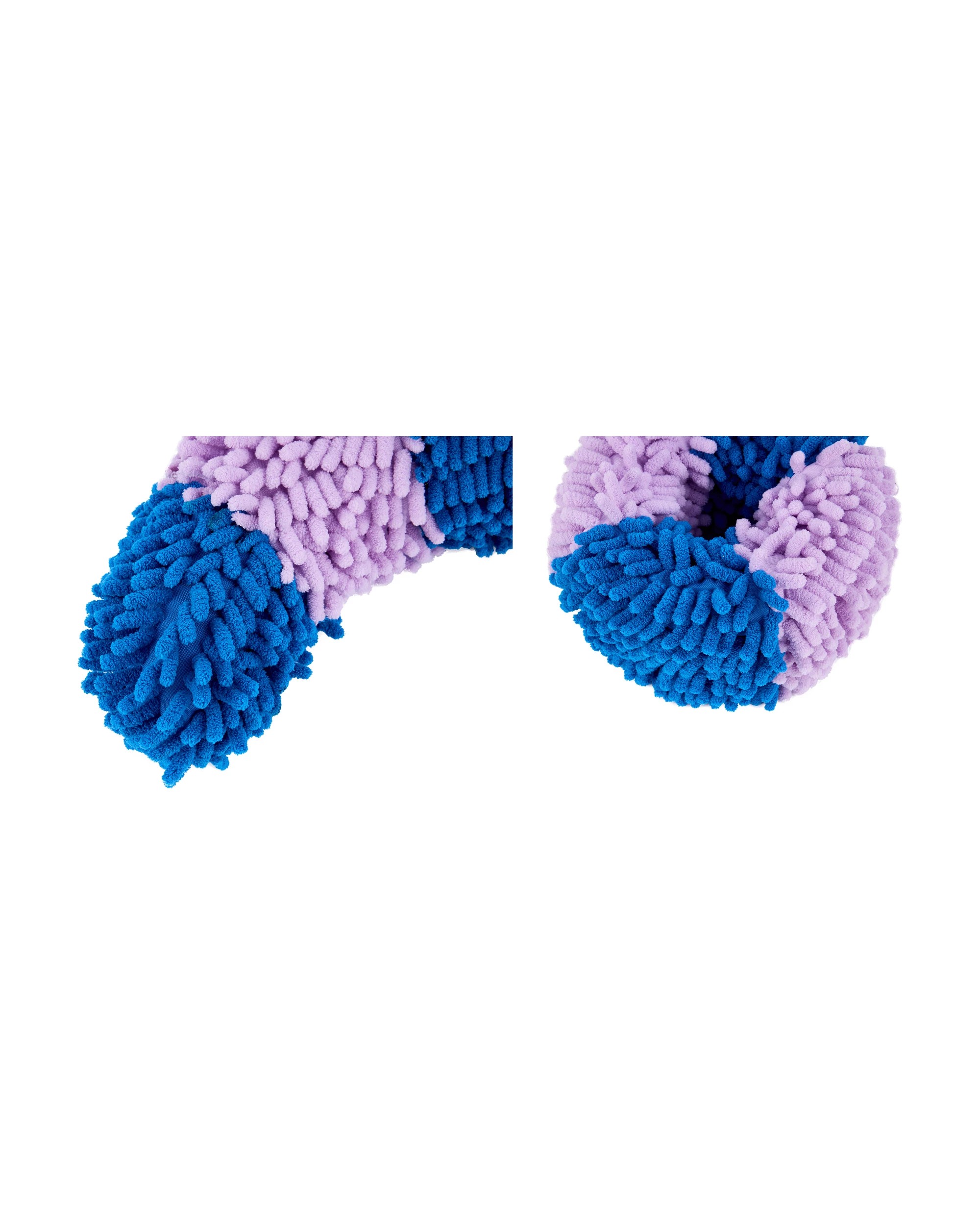 3 Toggle Plush - Assorted, 3 of 4