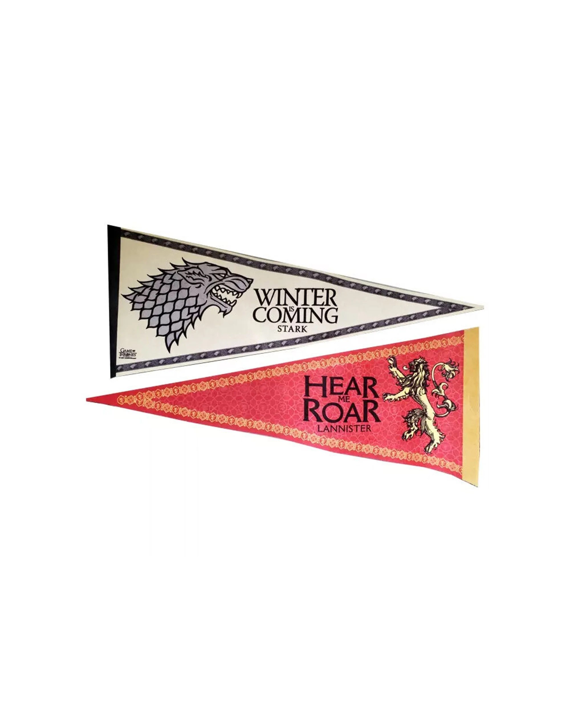 3 Game Of Thrones Fantasy TV Series Themed Gift Fun Showbag - Multi, 3 of 8