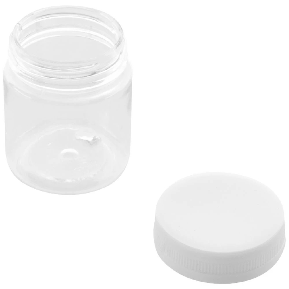 4 Born 40mL Sample Jar and Lid 2 Pack, 4 of 4