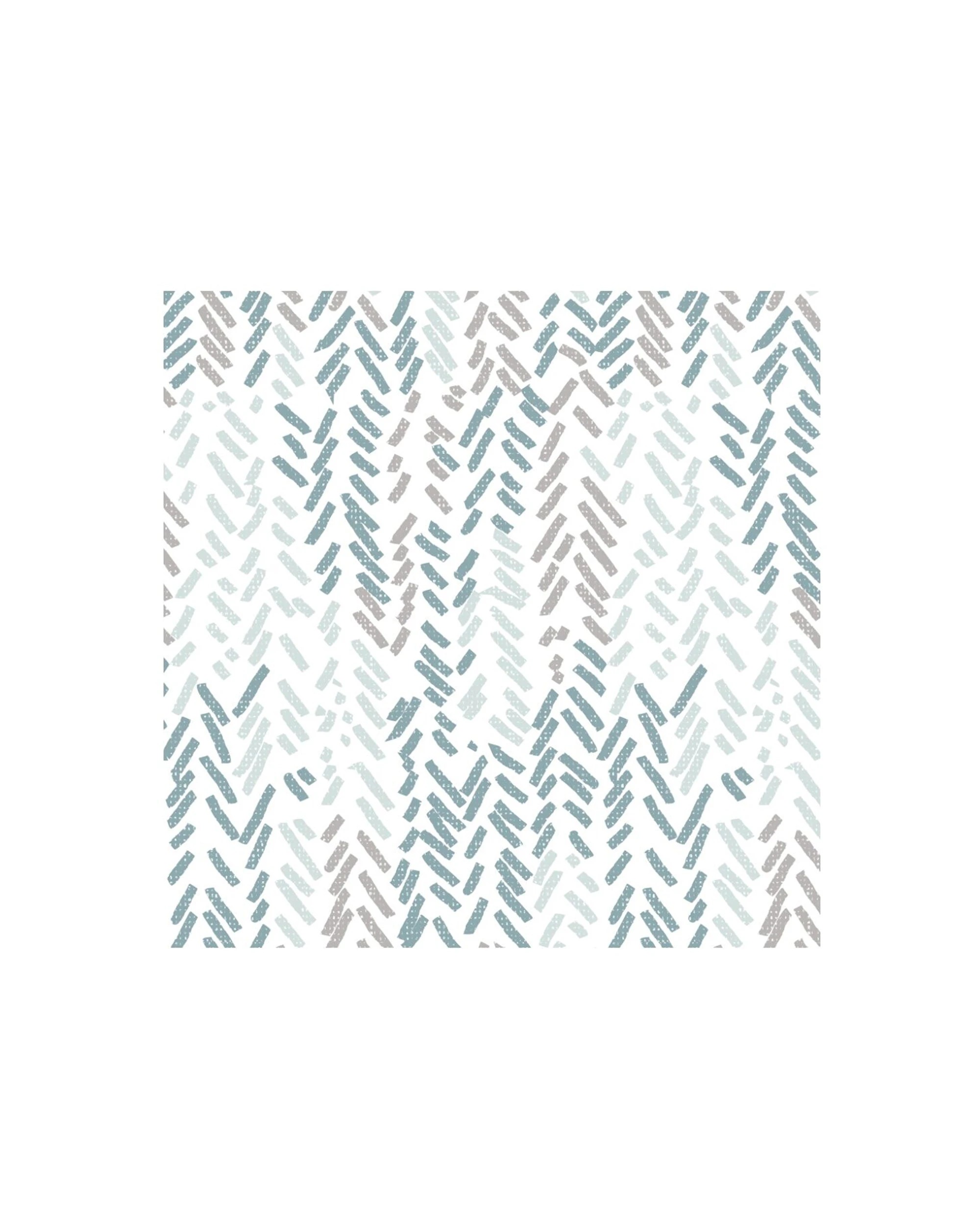 4 Ingenuity Keep Cozy 3 In 1 Grow With Me Baby Bounce And Rock Seat 0m Plus - Green, 4 of 7