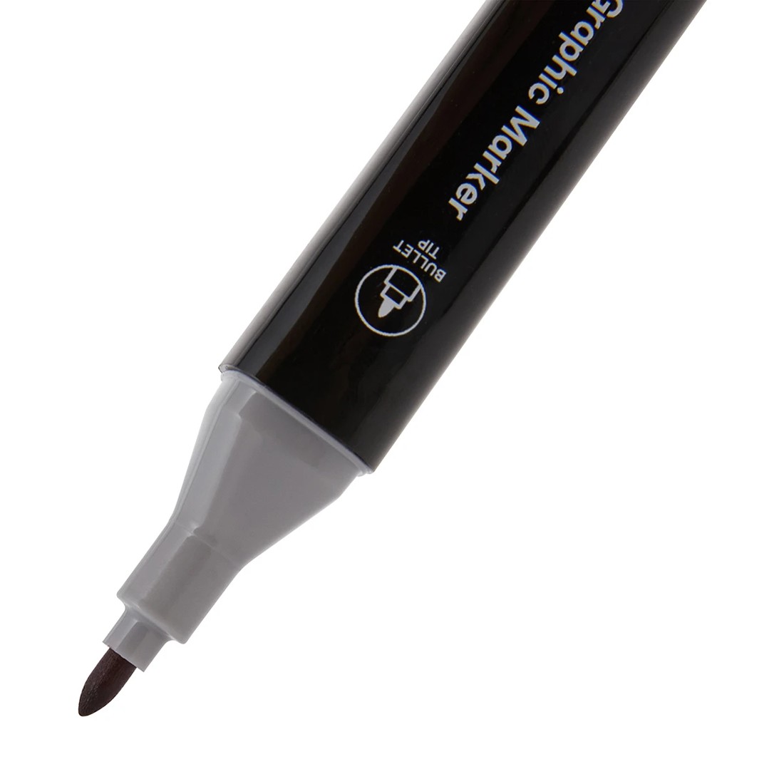 9 168 Pack Graphic Marker, 9 of 9