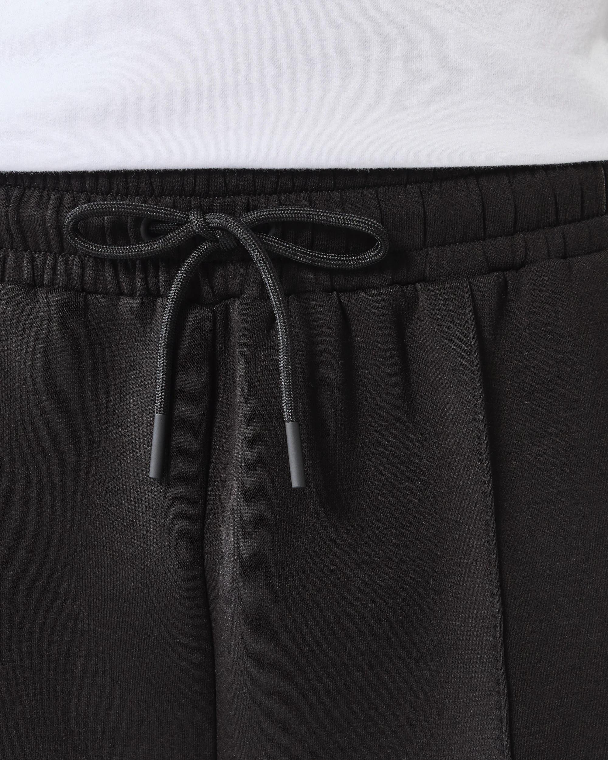 5 Scuba Trackpants Black, 5 of 8