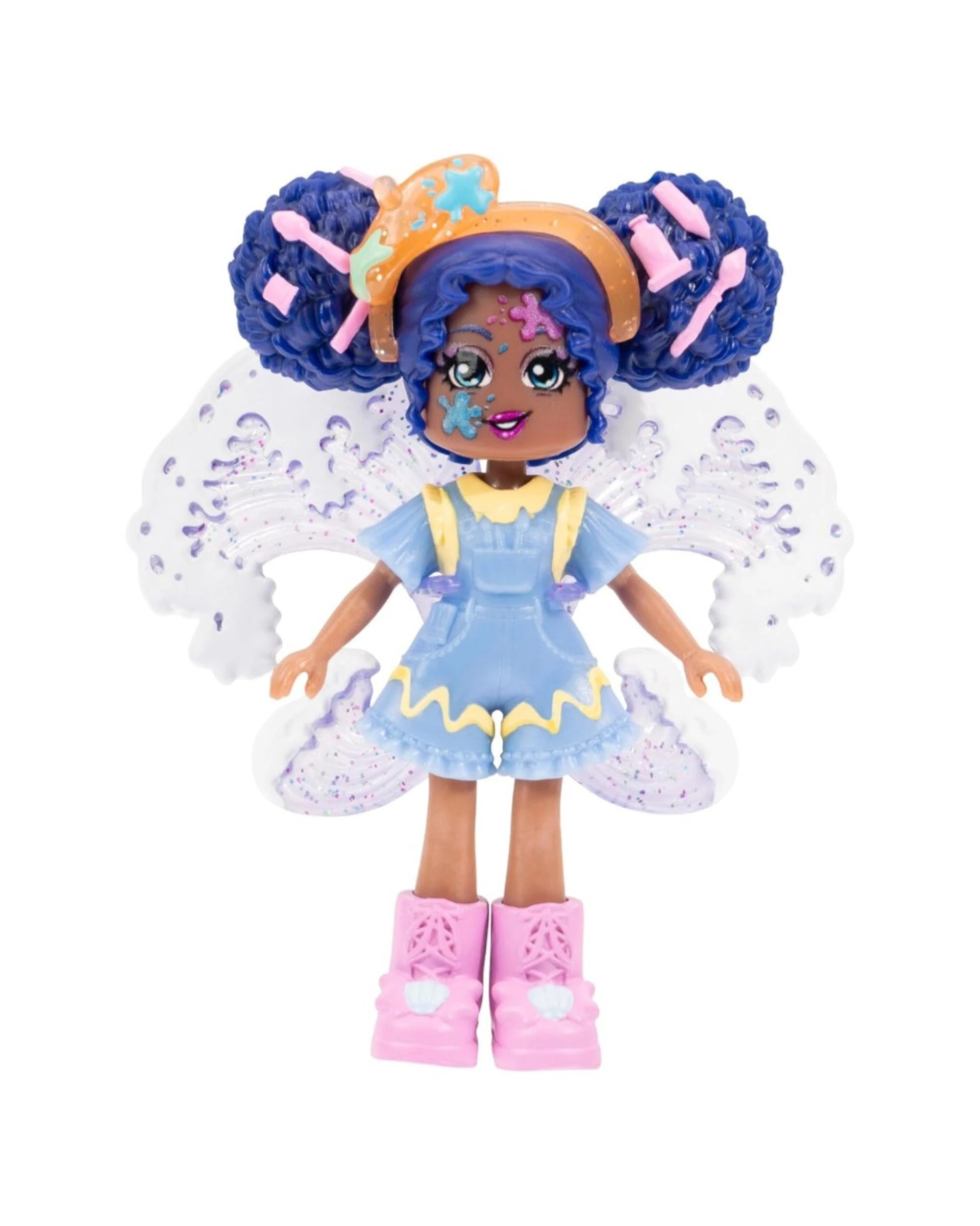 3 Royale High Art Class Playset, 3 of 8