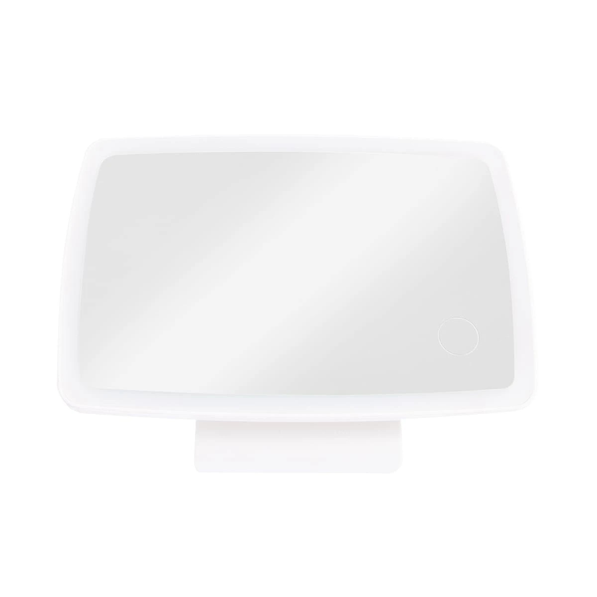 5 Sun Visor Mirror, 5 of 10