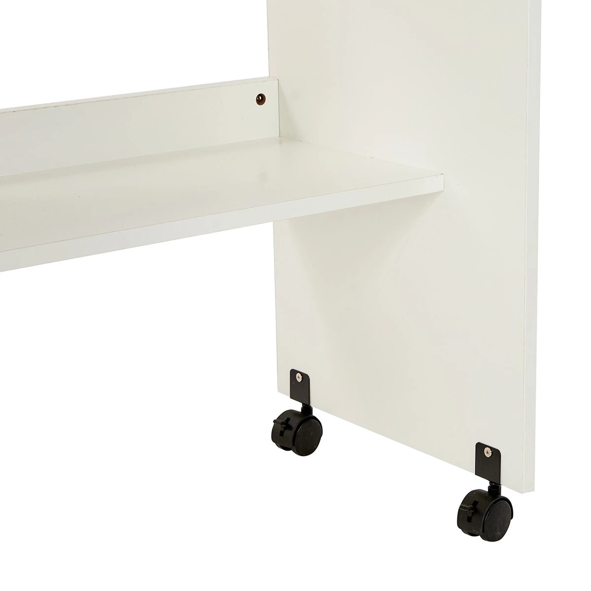 9 Sewing Table Collapsible, 9 of 10