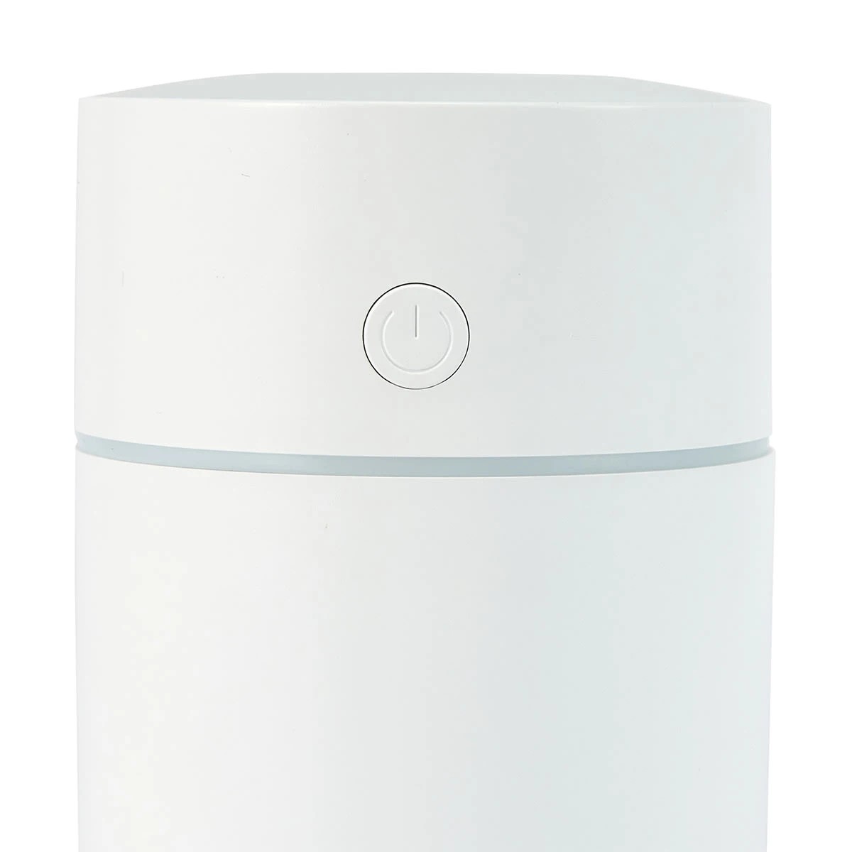 4 In Car Humidifier - White, 4 of 10