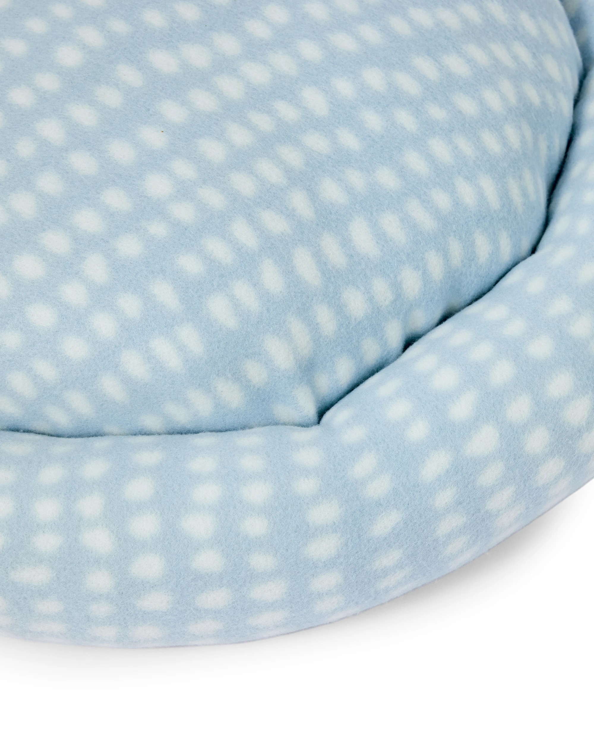 4 Pet Bed Round - Medium, 4 of 8