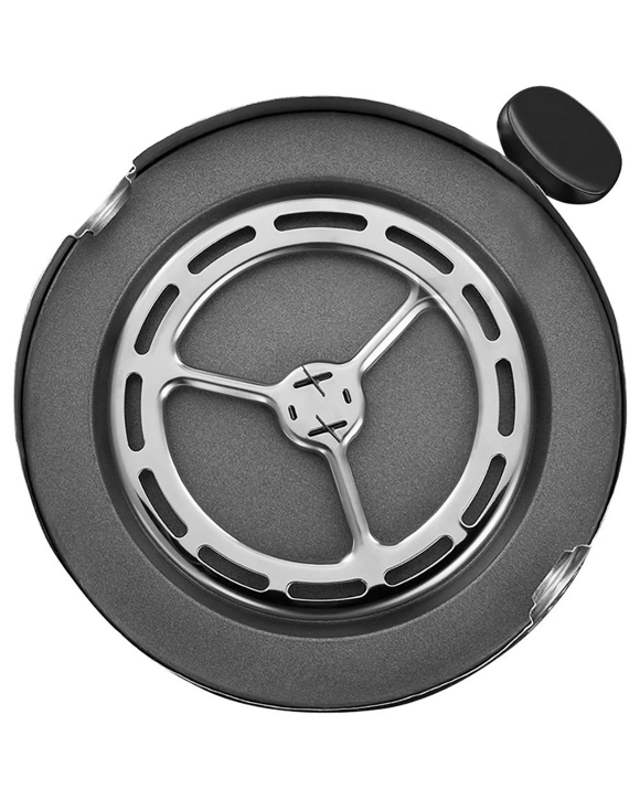 Russell Hobbs Quiet Kettle